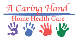 A Caring Hand Home Health Care